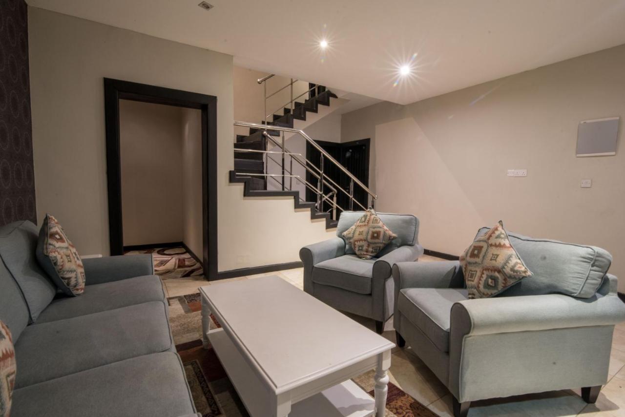 W Residence Kandy Extérieur photo